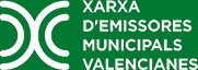 XARXA logo