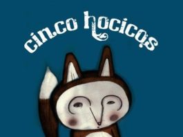 Mar Puig : «Es importante alimentar a las colonias para evitar otros problemas»