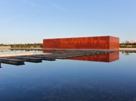 El MUA conmemora el Día Internacional de los Museos con la convocatoria del concurso “Los museos del futuro”