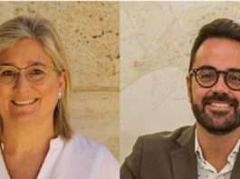 Ciudadanos San Vicente organiza una charla-coloquio sobre “Urbanismo Liberal”