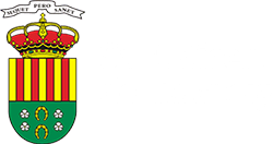 Ayuntamiento de San Vicente del Raspeig