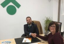 Radio San Vicente 95.2FM - Municipal Vicente del Raspeig