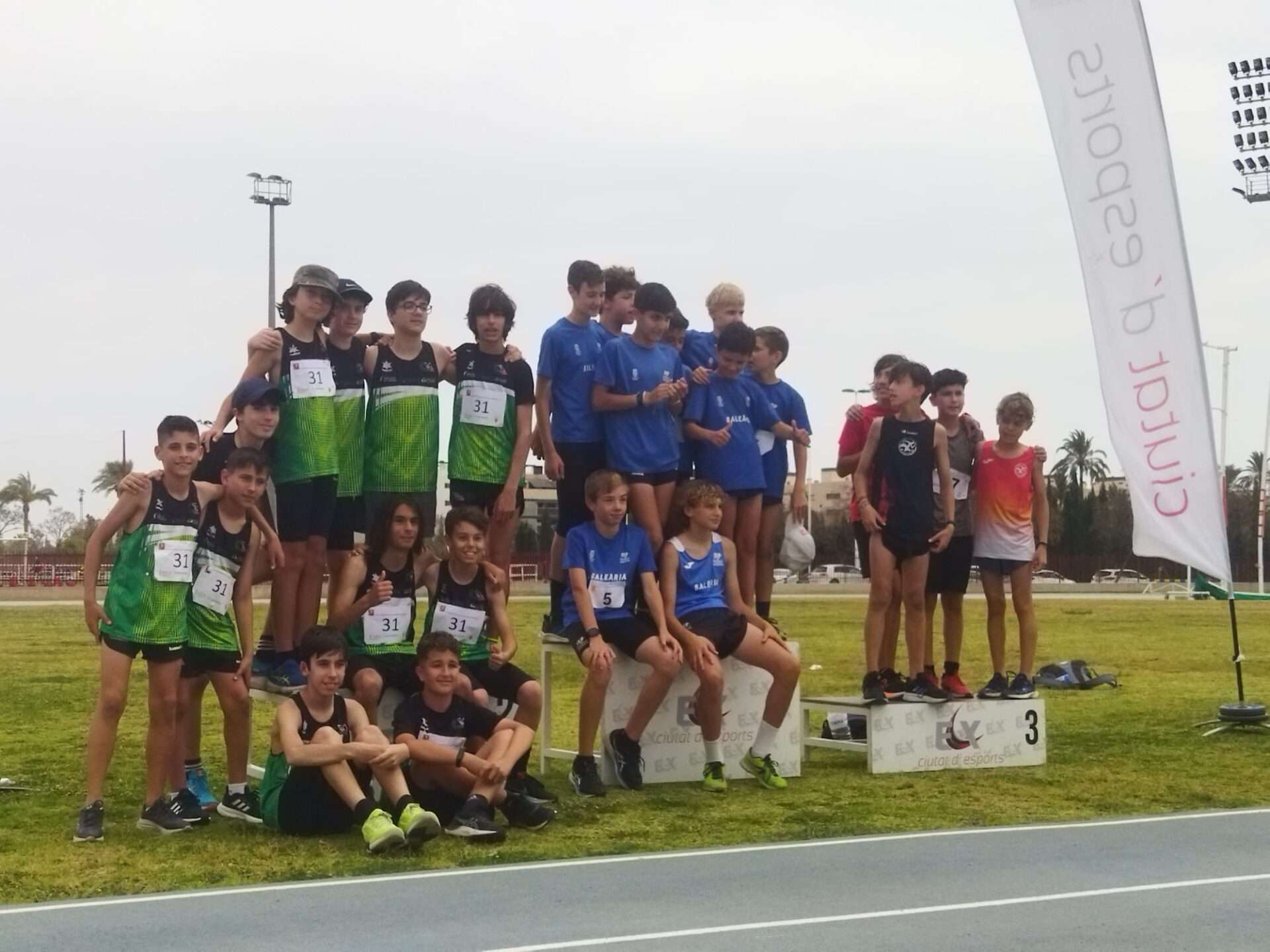 subcampeonato-provincial-por-equipos-sub14-para-el-club-atletismo-san