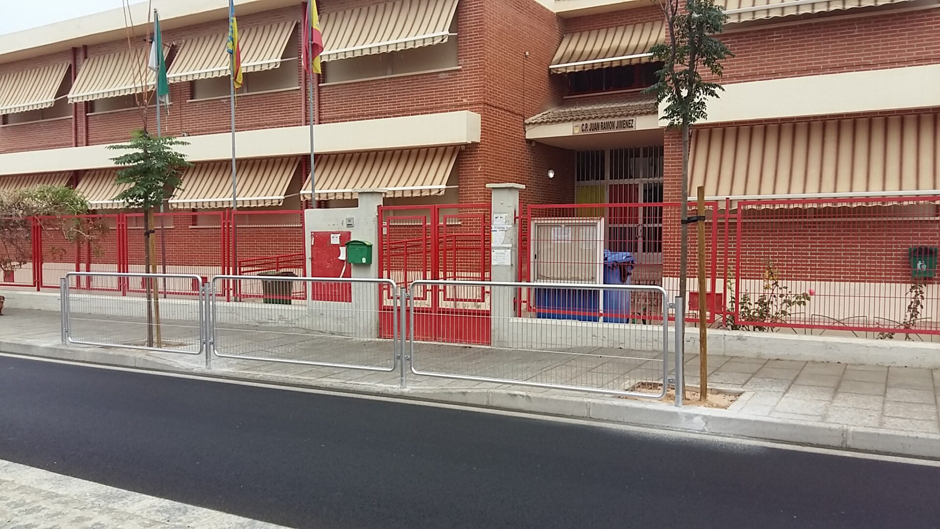 Las familias de la Comunitat Valenciana podrán elegir hasta 20 centros ...