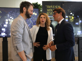 La nueva temporada sinfónica del ADDA propone un elenco de gran calidad con interesantes novedades