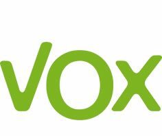 Únicamente VOX se posiciona en contra de la inmigración ilegal