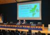 La Generalitat refuerza el grupo de gestión de Zonas de Bajas Emisiones para avanzar hacia una movilidad urbana más sostenible y realista
