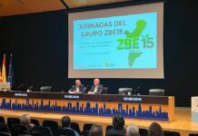 La Generalitat refuerza el grupo de gestión de Zonas de Bajas Emisiones para avanzar hacia una movilidad urbana más sostenible y realista