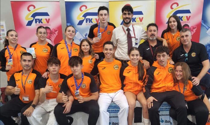 572959208_18531829612047044_5775226786167075887_n