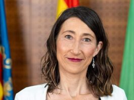 El 9 d’Octubre: autogovern i dignitat