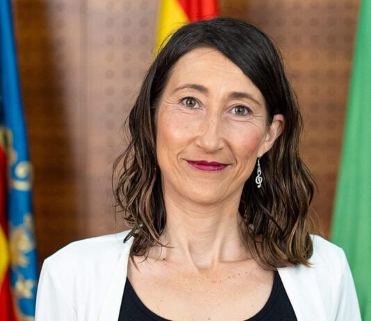 El 9 d’Octubre: autogovern i dignitat