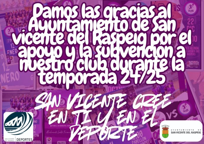 PHOTO-2025-10-30-14-50-54