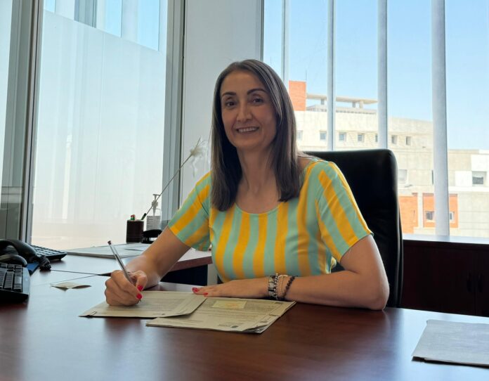 WhatsApp Image 2025-10-27 at 14.47.10