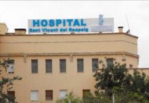 El servicio de mamografías vuelve a San Vicente del Raspeig tras la insistencia del PSOE, que ya reclamó su recuperación en febrero de 2024