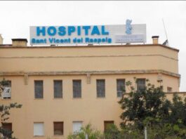 El servicio de mamografías vuelve a San Vicente del Raspeig tras la insistencia del PSOE, que ya reclamó su recuperación en febrero de 2024