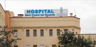 El servicio de mamografías vuelve a San Vicente del Raspeig tras la insistencia del PSOE, que ya reclamó su recuperación en febrero de 2024