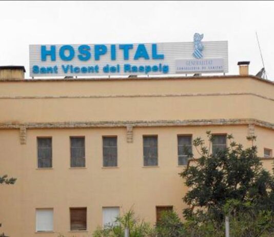 El servicio de mamografías vuelve a San Vicente del Raspeig tras la insistencia del PSOE, que ya reclamó su recuperación en febrero de 2024