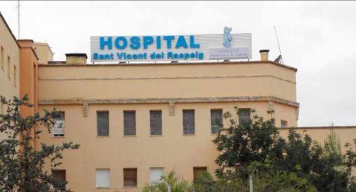 WhatsApp Image 2025-10-31 at 14.00.00