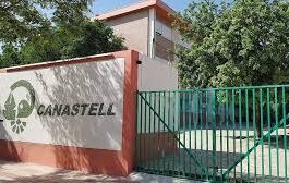 Educación impulsa la primera edición del campeonato de ‘CVSkills’ para el alumnado de FP Básica y los Programas de Cualificación Básica de FP