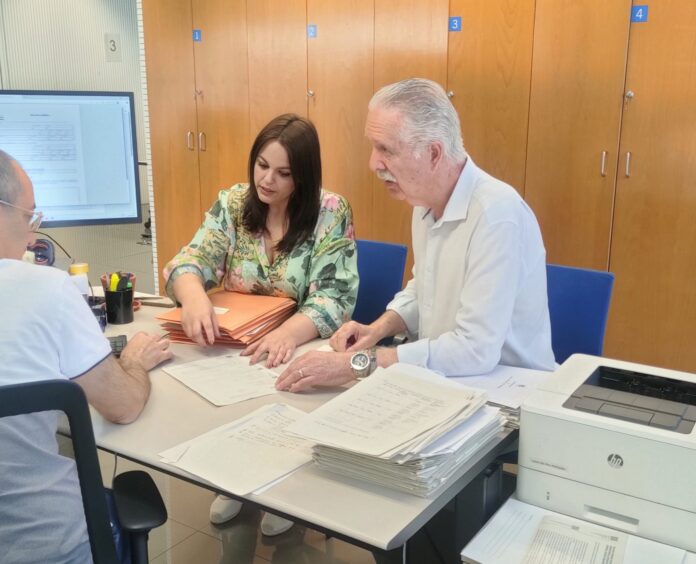 131125NdP Citas CIVIC