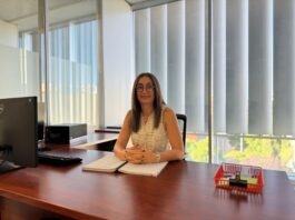 El Ayuntamiento inicia mañana los actos de conmemoración del 25N con la lectura de un manifiesto para rechazar la violencia contra la mujer