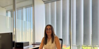 El Ayuntamiento inicia mañana los actos de conmemoración del 25N con la lectura de un manifiesto para rechazar la violencia contra la mujer