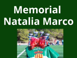 Arrancan los Juegos Escolares de Atletismo