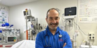 Sanidad designa nuevos gerentes de los departamentos de salud Marina Baixa y Elda