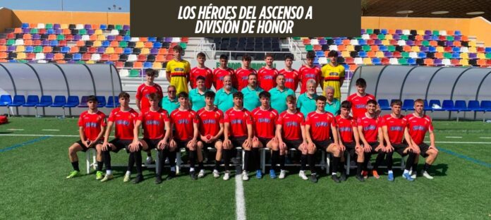 WhatsApp Image 2025-11-04 at 09.38.57