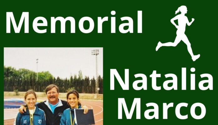 WhatsApp Image 2025-11-07 at 13.45.57