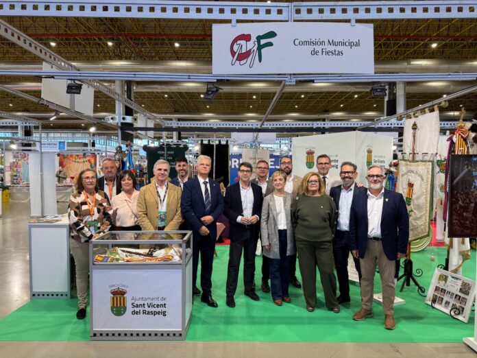 WhatsApp Image 2025-11-07 at 14.53.06