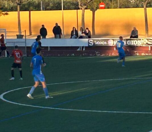 Rafa Beviá asume la dirección general del Jove Español y nombra a Jaime Pérez entrenador del primer equipo