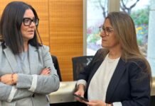 El PSOE advierte de otra prórroga de PP y Vox al contrato de Limpieza en una situación “límite” del servicio en San Vicente