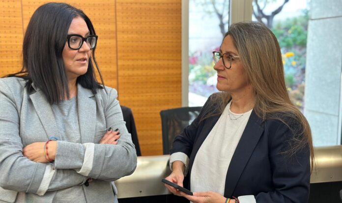 WhatsApp Image 2025-11-20 at 12.27.06