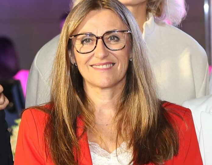 WhatsApp Image 2025-11-20 at 13.45.12