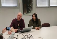 Esquerra Unida-Podem presenta alegaciones a la nueva Ordenanza Fiscal de la tasa de basura