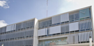 Entra en vigor el acuerdo entre el Ayuntamiento y sindicatos para el reconocimiento de la carrera profesional a los empleados municipales