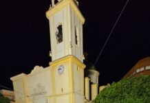 El Ayuntamiento dedica 131.000 euros a respaldar iniciativas impulsadas por las federaciones de Moros y Cristianos y Hogueras y entidades culturales