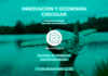 El Parque Científico de Alicante organiza en San Vicente del Raspeig la jornada “Innovación y Economía Circular”