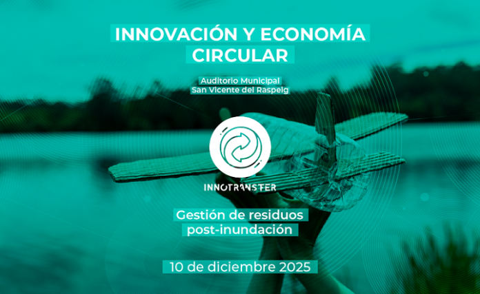 Innotransfer