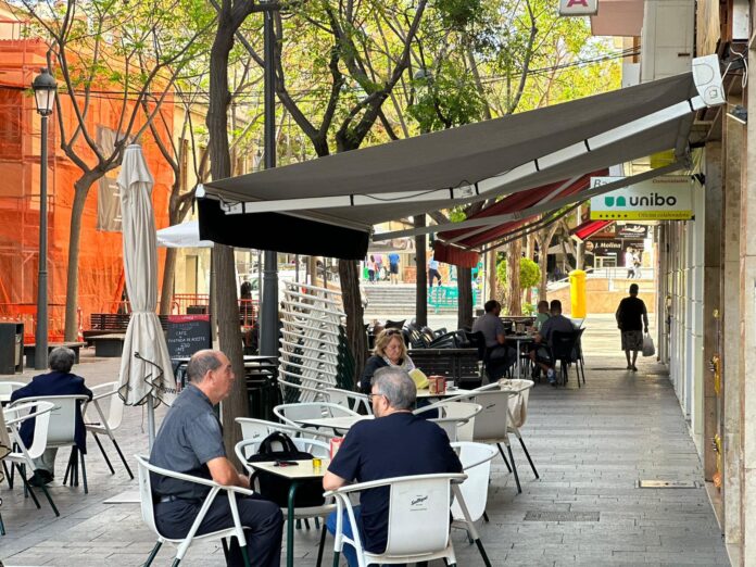 WhatsApp Image 2025-12-01 at 13.24.12