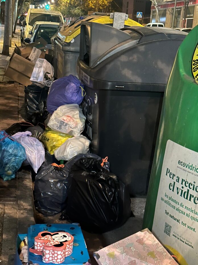 WhatsApp Image 2025-12-05 at 11.41.24