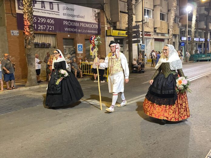 WhatsApp Image 2025-12-10 at 12.45.09