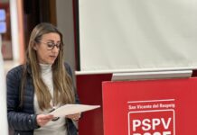 Asun París: El Gobierno aprueba que los ayuntamientos puedan gastar el superávit de 2024