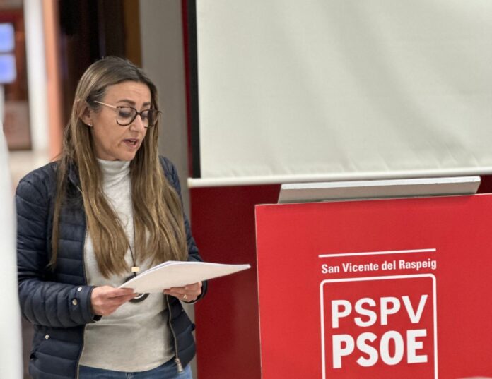 WhatsApp Image 2025-12-11 at 13.25.14