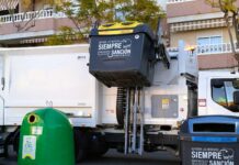 El equipo de Gobierno anuncia el desbloqueo del nuevo contrato de limpieza y residuos para la ciudad tras 5 años de intentos fallidos