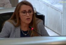 El pleno del lunes confirmará el ‘tasazo’ de la basura y el castigo a las terrazas hosteleras de PP y Vox en San Vicente