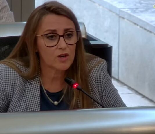 El pleno del lunes confirmará el ‘tasazo’ de la basura y el castigo a las terrazas hosteleras de PP y Vox en San Vicente