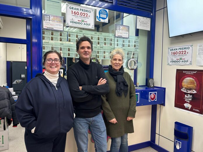 WhatsApp Image 2025-12-22 at 13.46.55