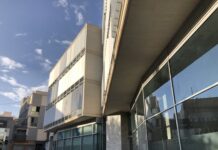 El Ayuntamiento invertirá 331.000 euros para dotar a los edificios municipales de instalaciones fotovoltaicas de última generación